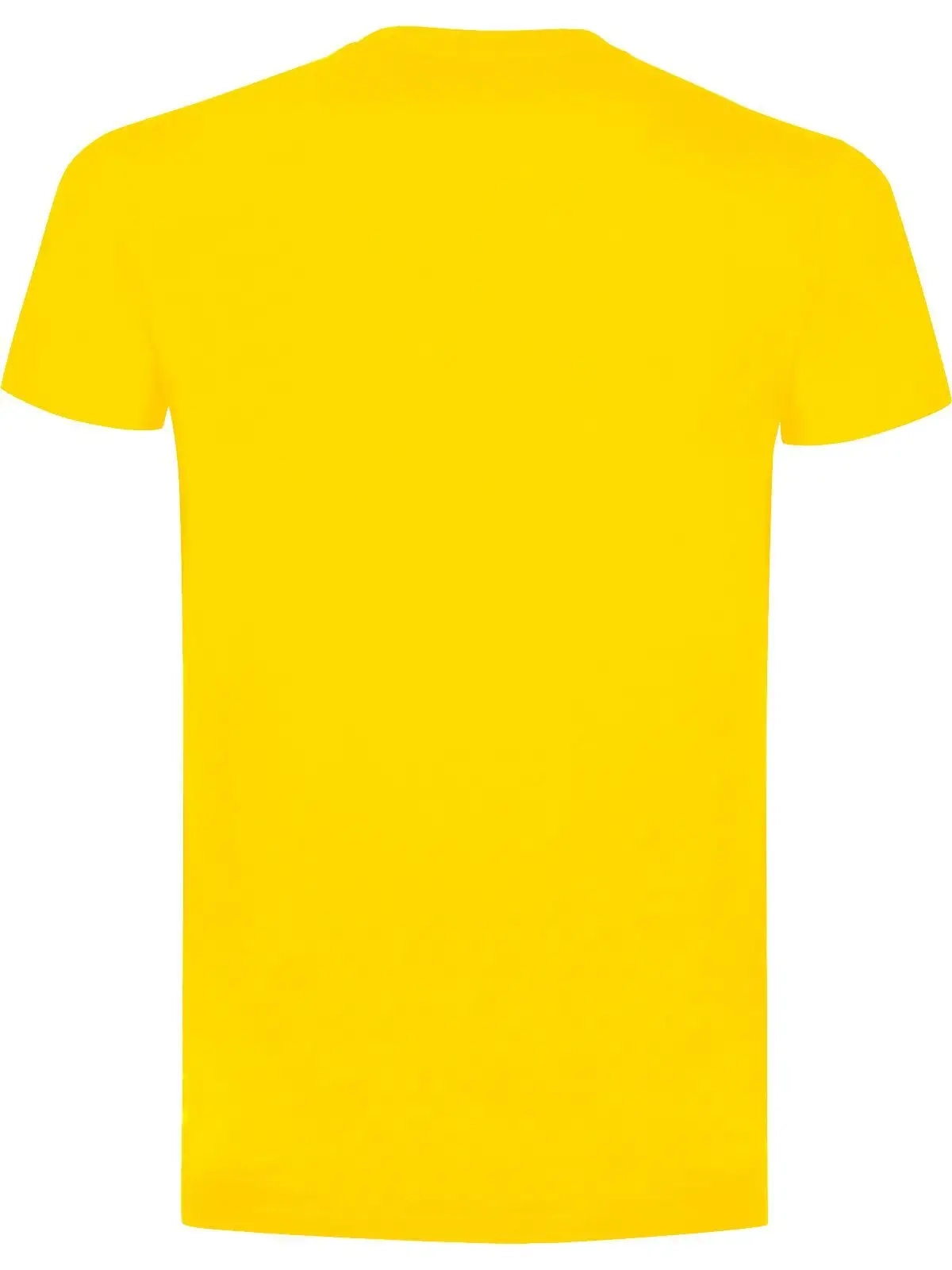 Immagine Evolution T-shirt