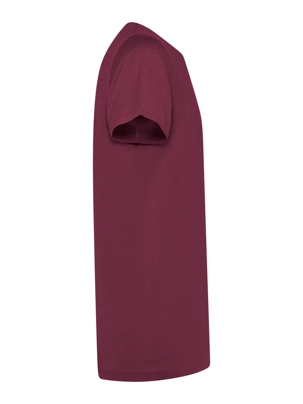 Immagine T-shirt unisex Evolution T