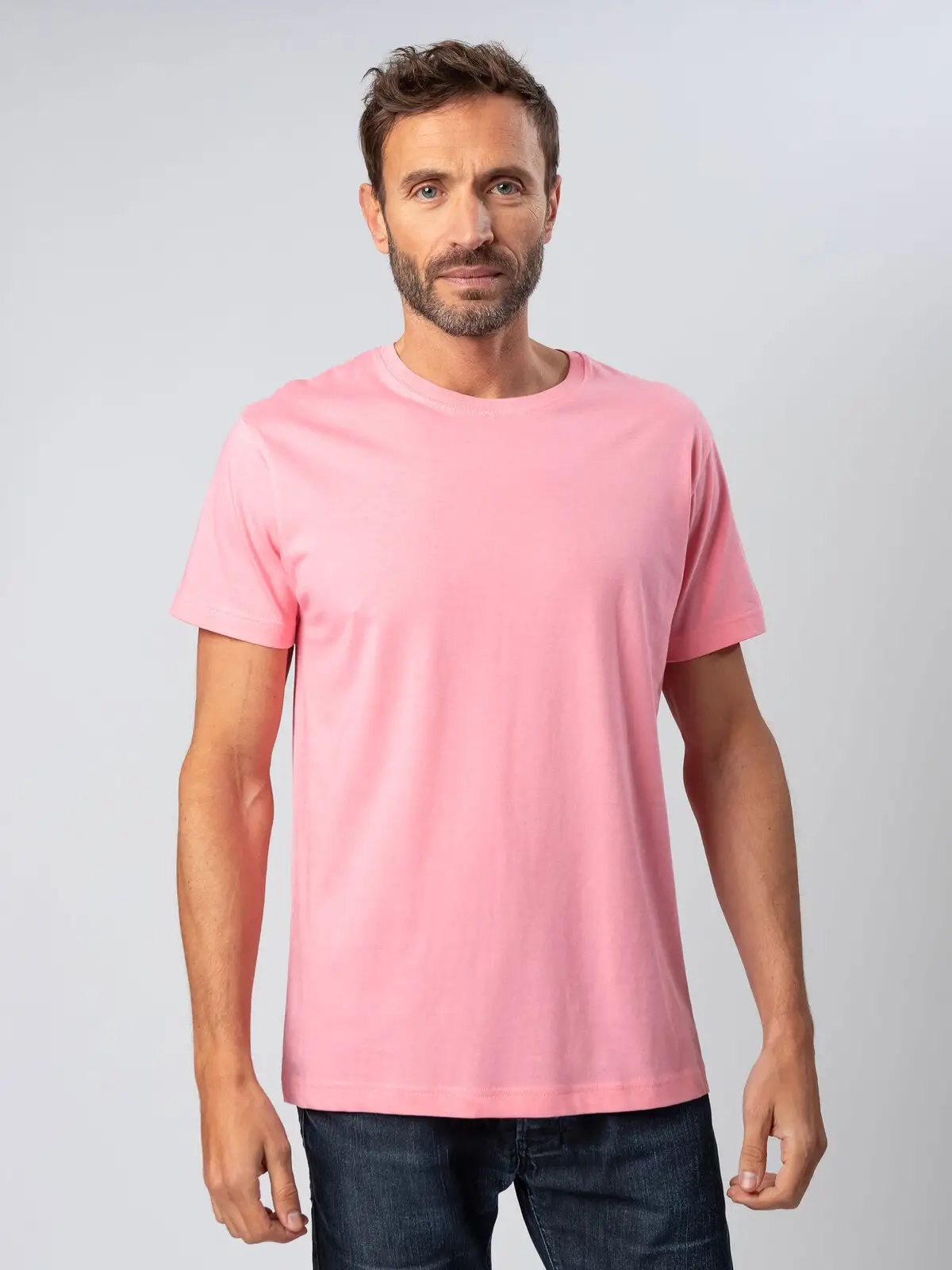 Immagine Evolution T-shirt