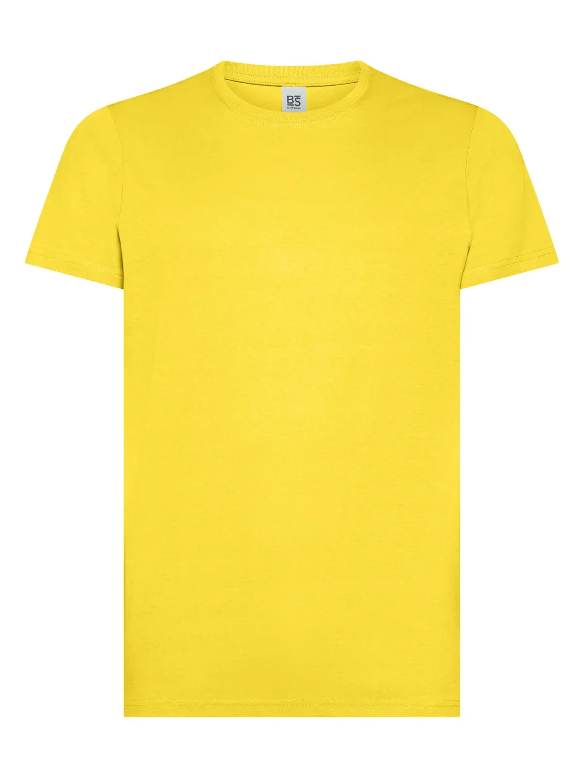 Immagine T-shirt unisex Evolution T