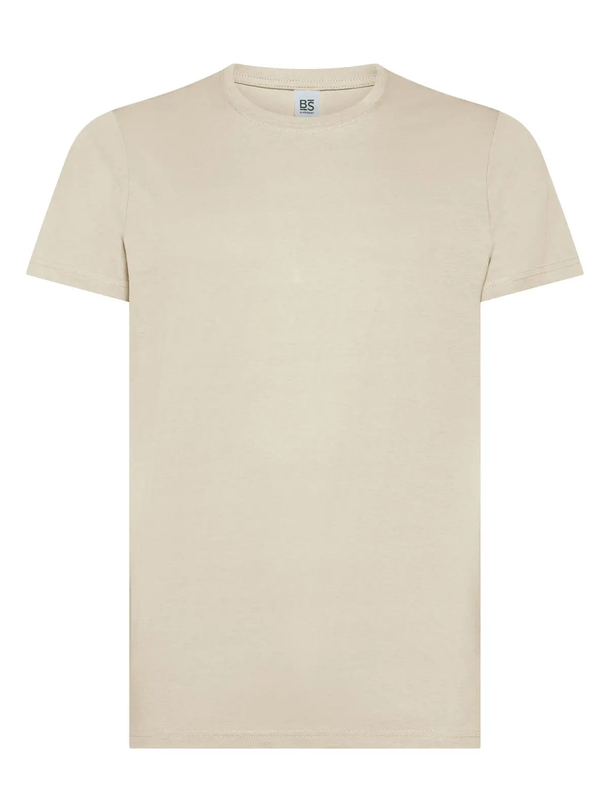 Immagine T-shirt unisex Evolution T