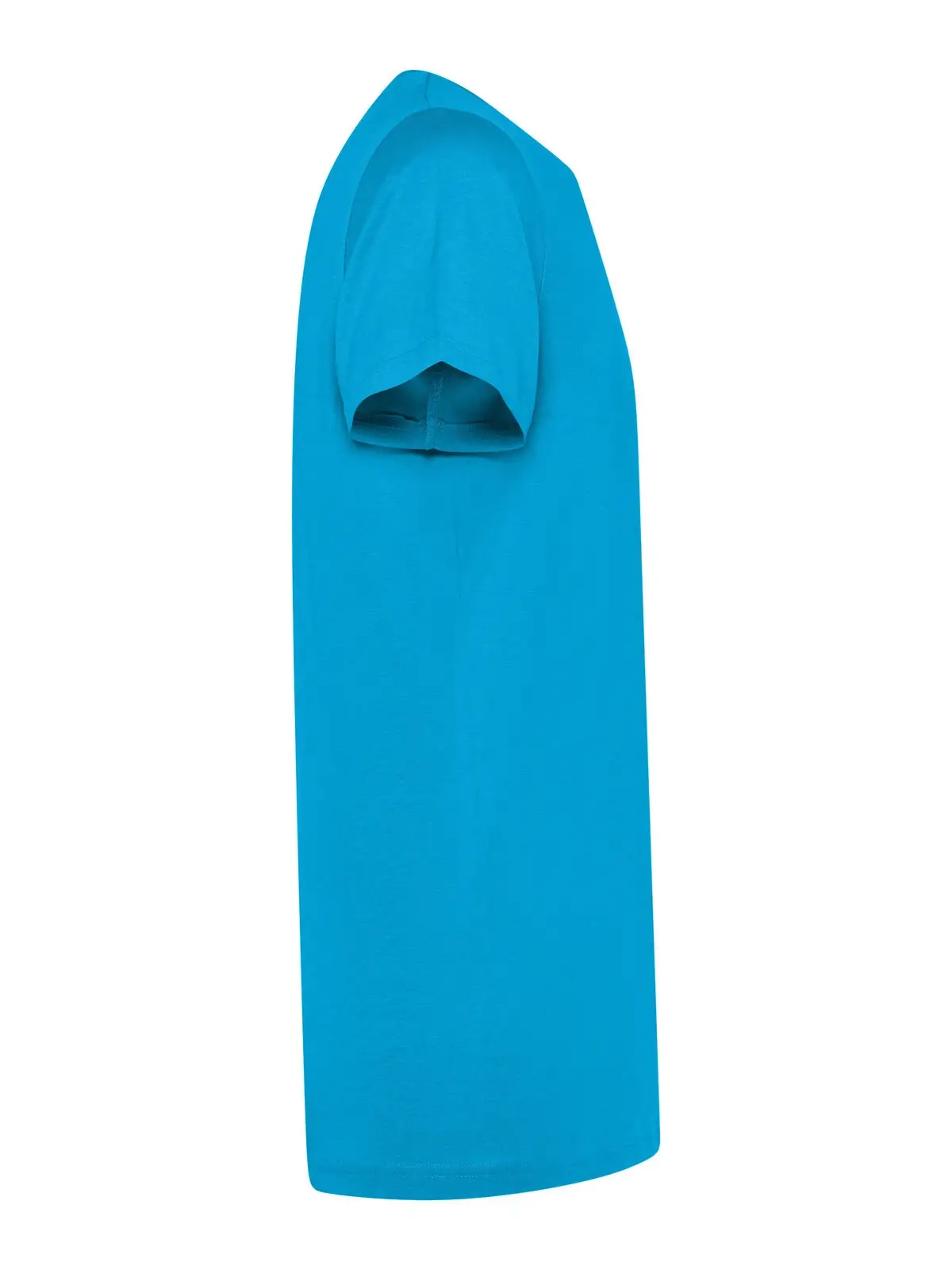 Immagine Evolution T-shirt