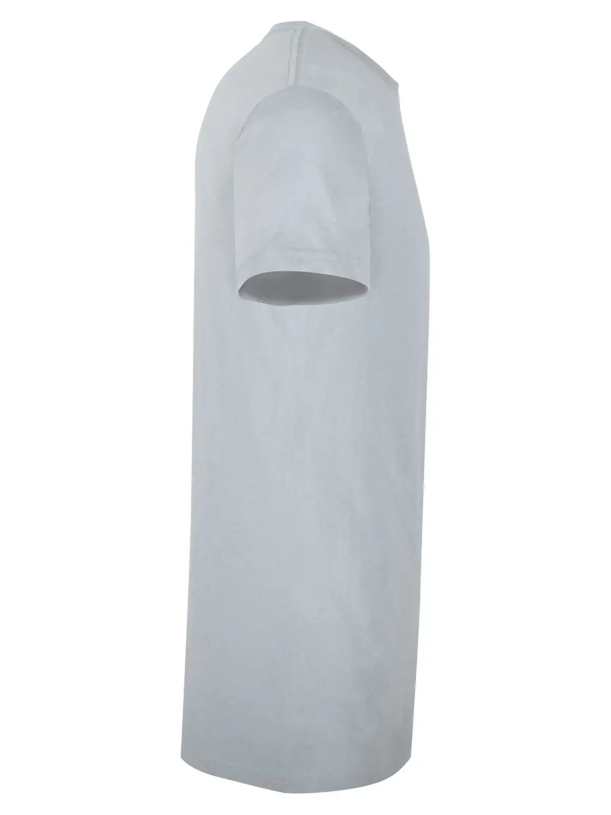 Immagine Evolution T-shirt