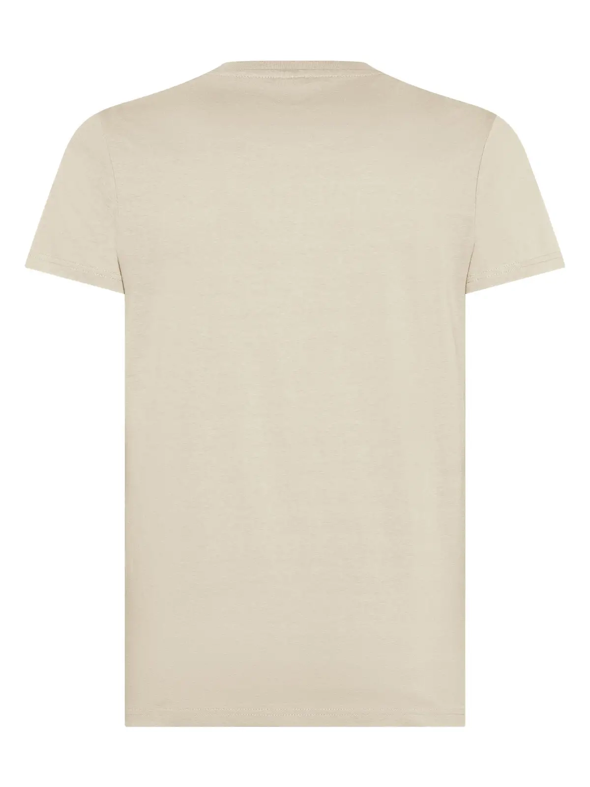 Immagine T-shirt unisex Evolution T