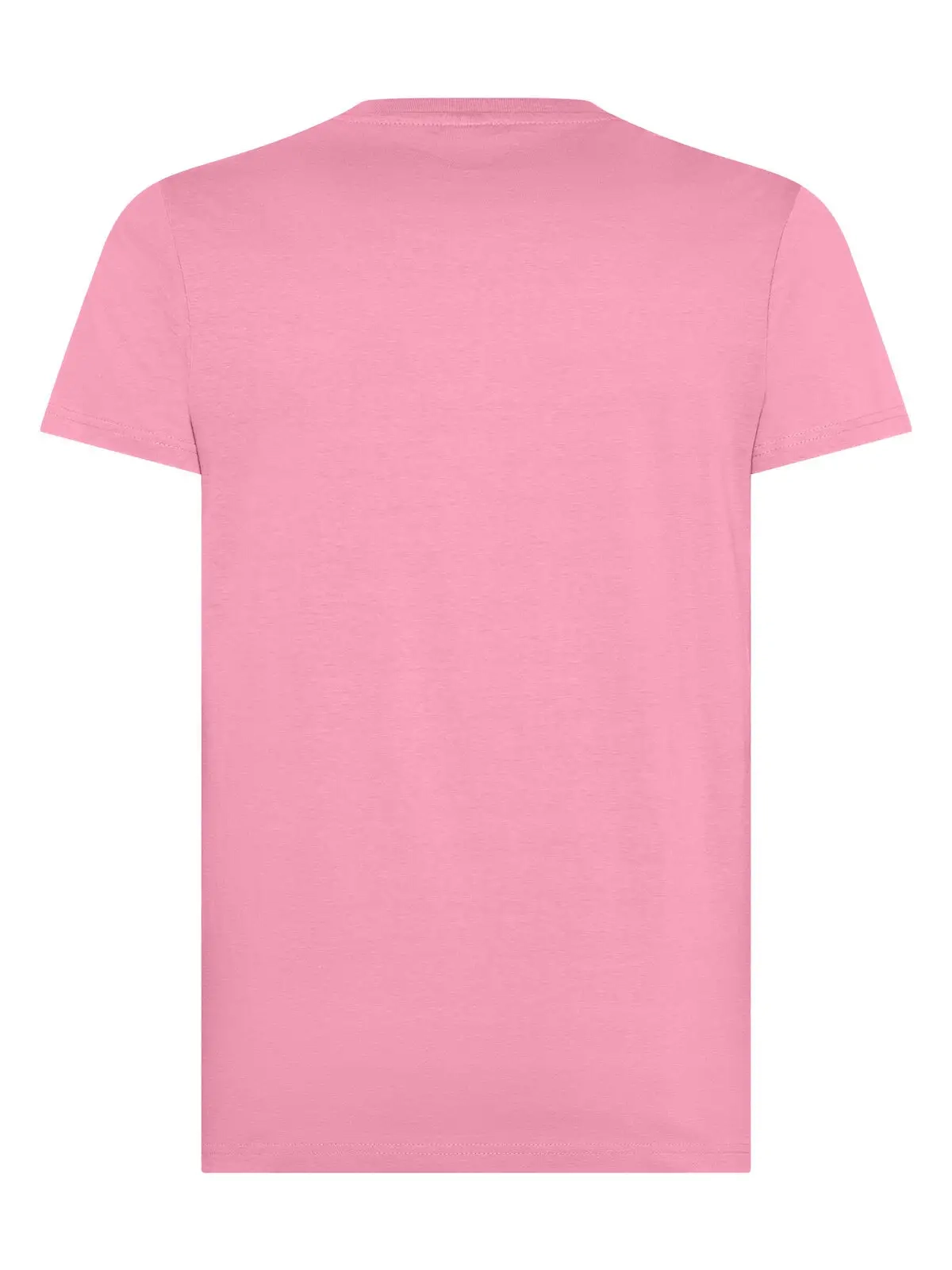 Immagine Evolution T-shirt