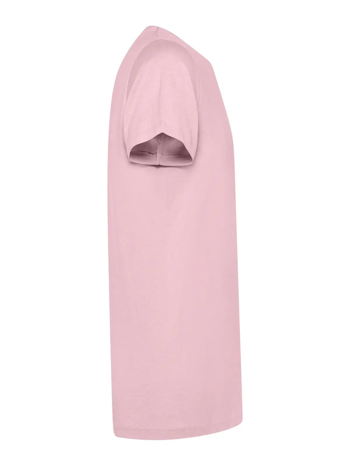 Immagine Evolution T-shirt