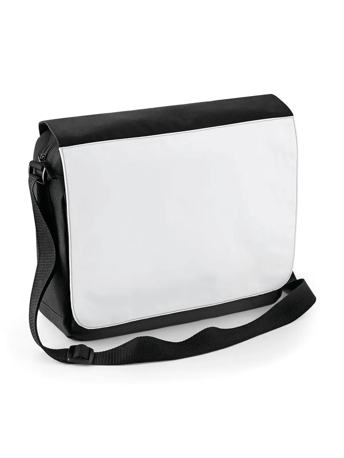 Immagine Sublimation Messenger Bag