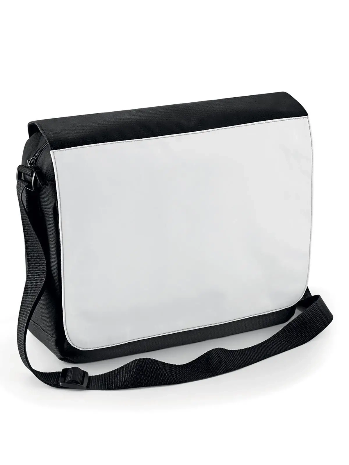 Immagine Sublimation Messenger Bag
