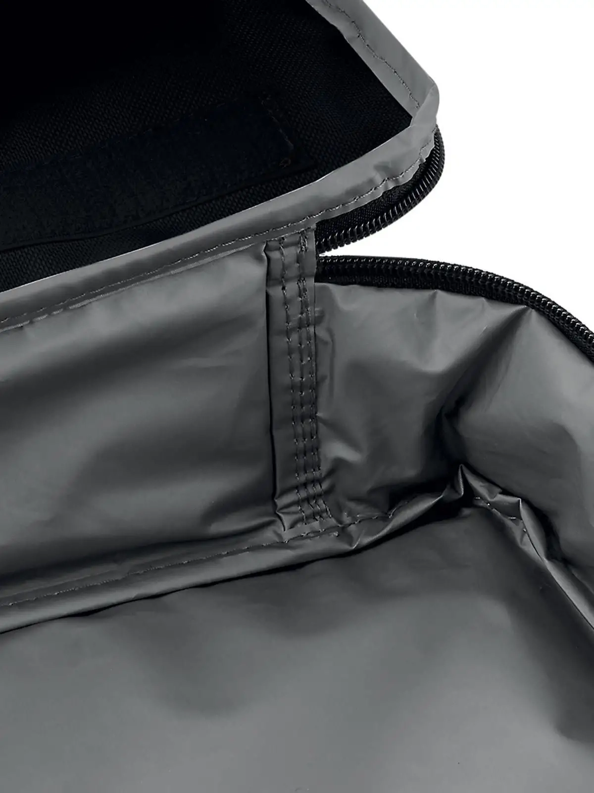 Immagine Sublimation Lunch Cooler Bag