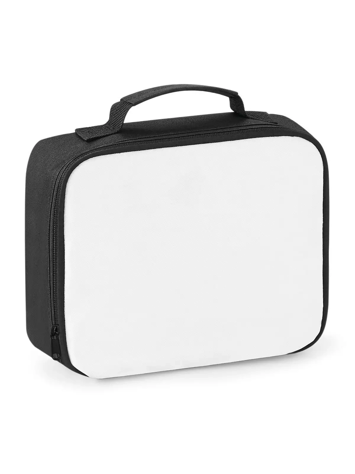 Immagine Sublimation Lunch Cooler Bag