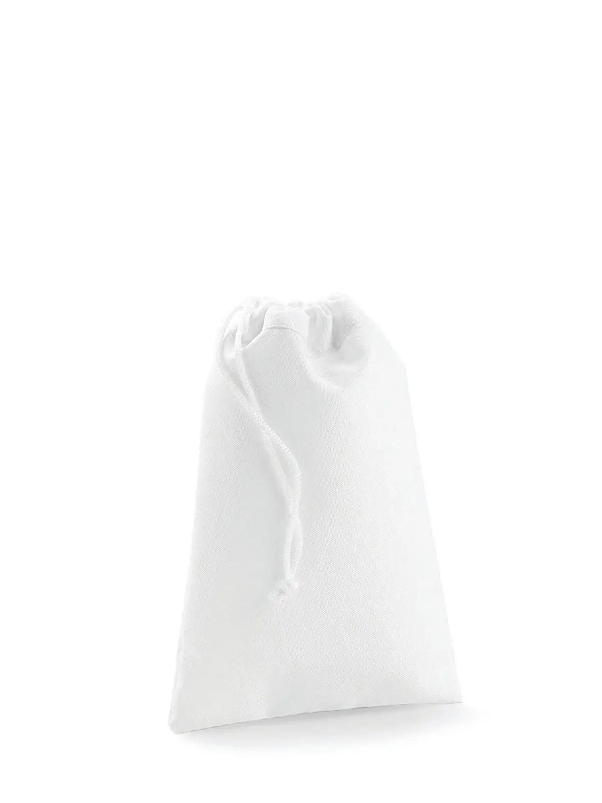 Immagine Sublimation Stuff Bag