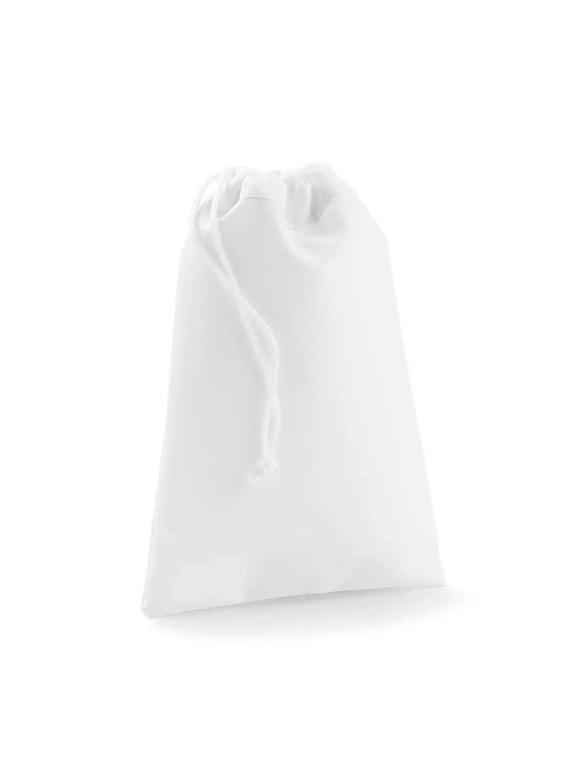 Immagine Sublimation Stuff Bag