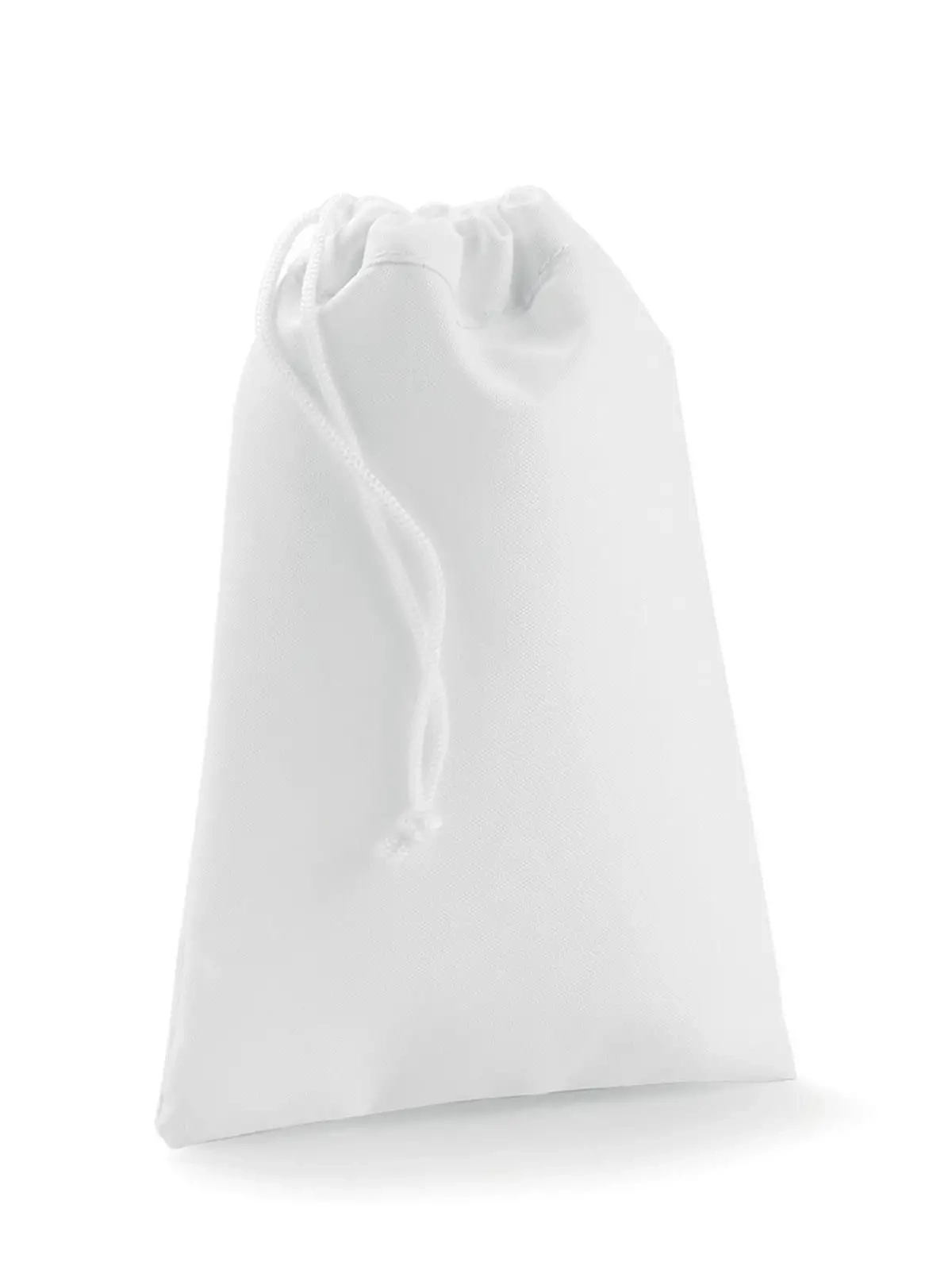 Immagine Sublimation Stuff Bag