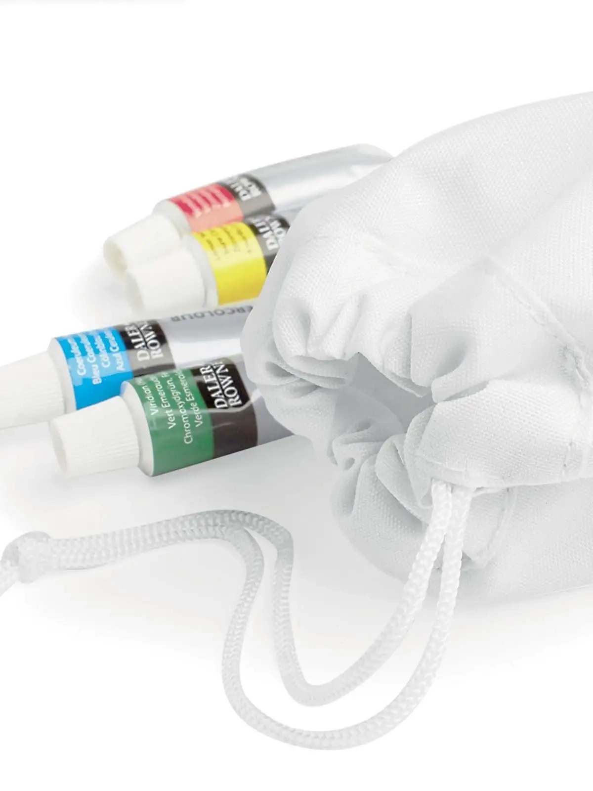 Immagine Sublimation Stuff Bag