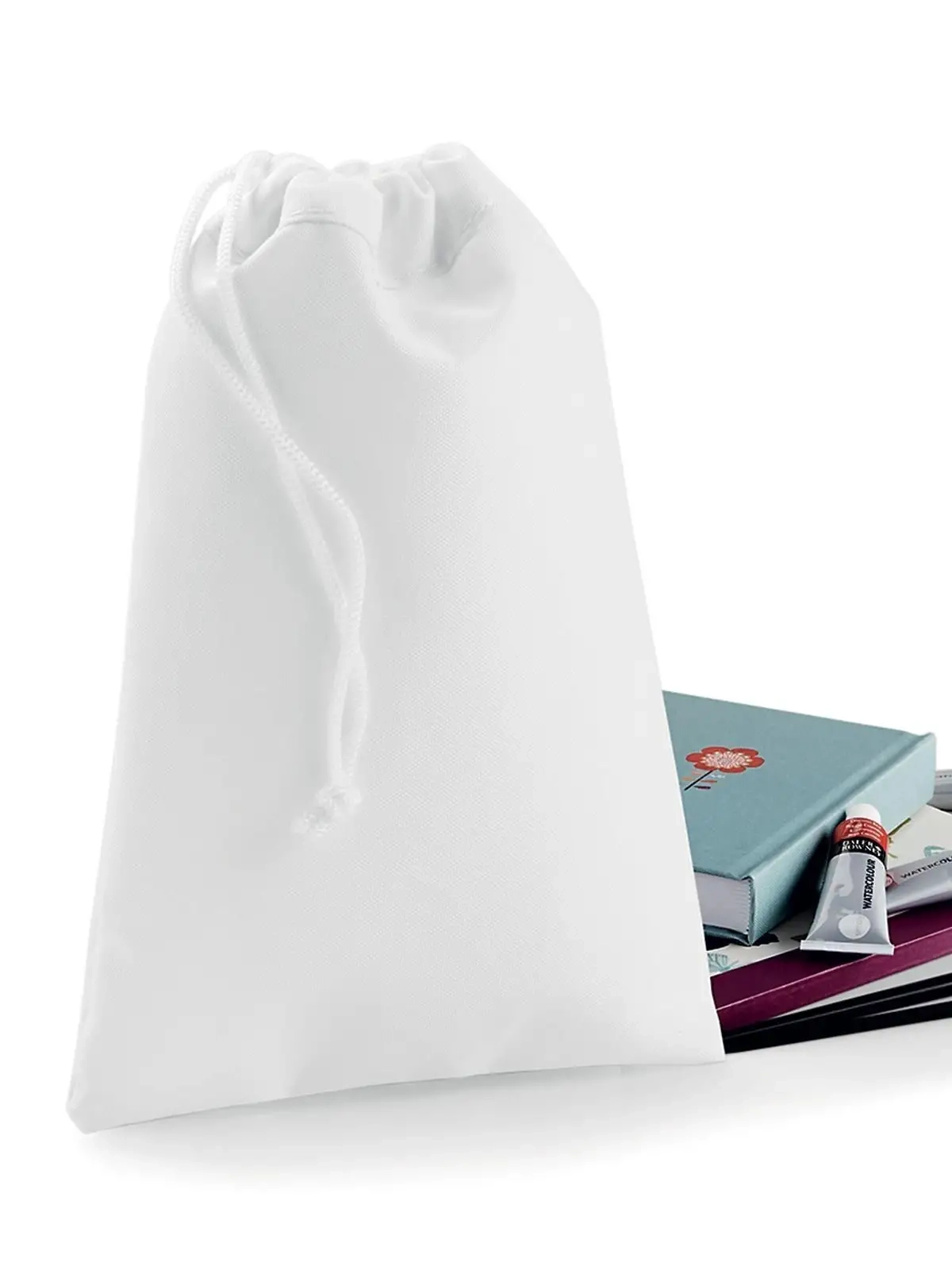 Immagine Sublimation Stuff Bag