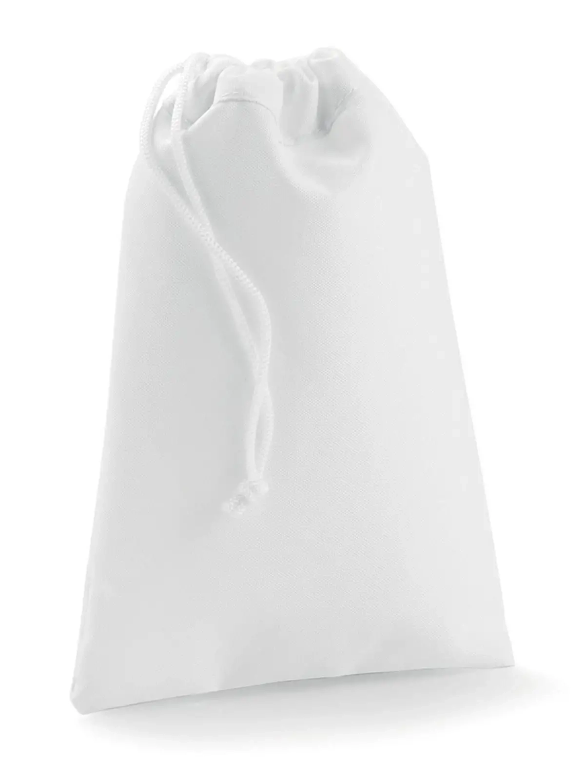 Immagine Sublimation Stuff Bag