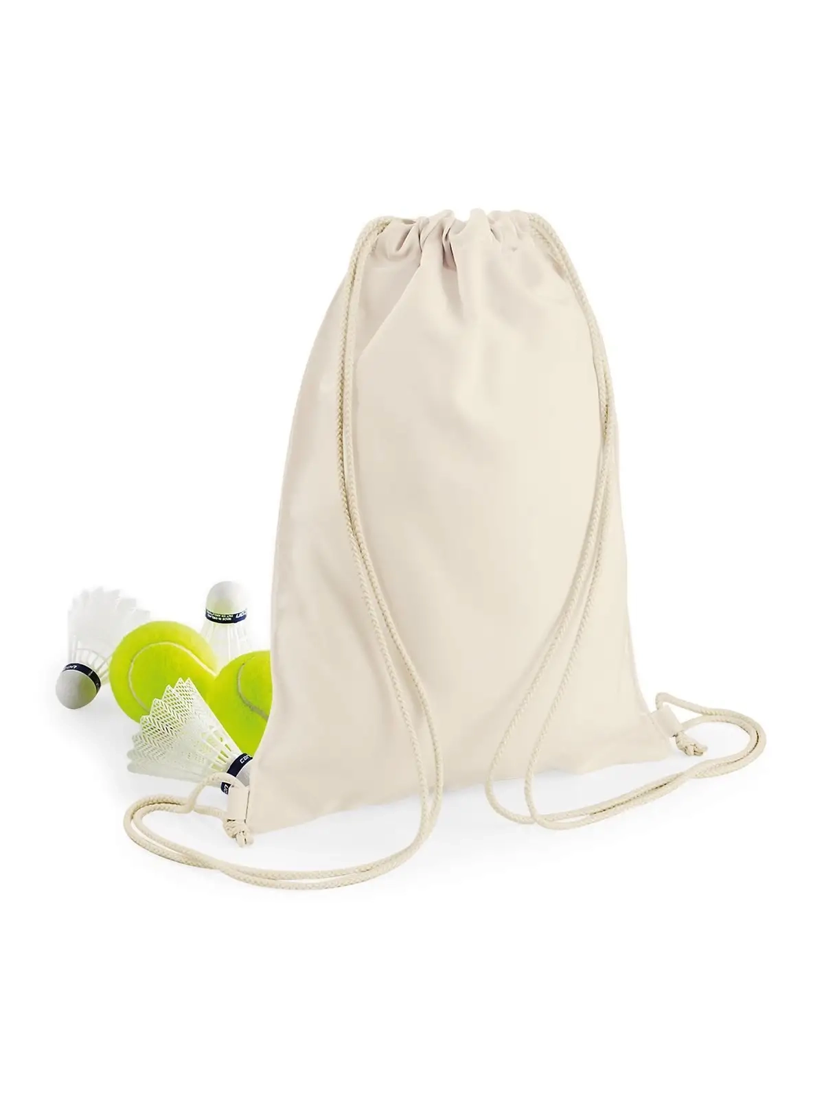 Immagine Sublimation Gymsac