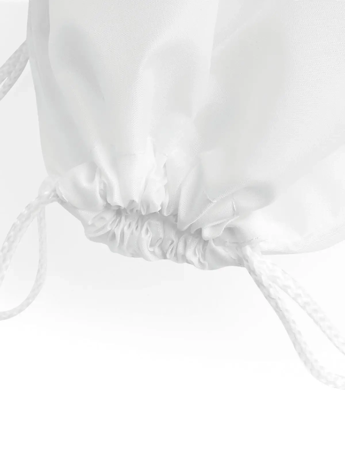 Immagine Sublimation Gymsac