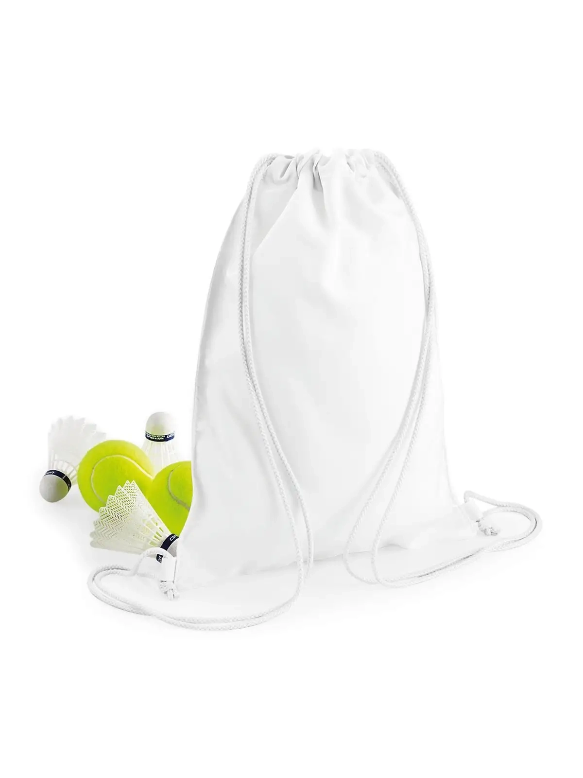 Immagine Sublimation Gymsac