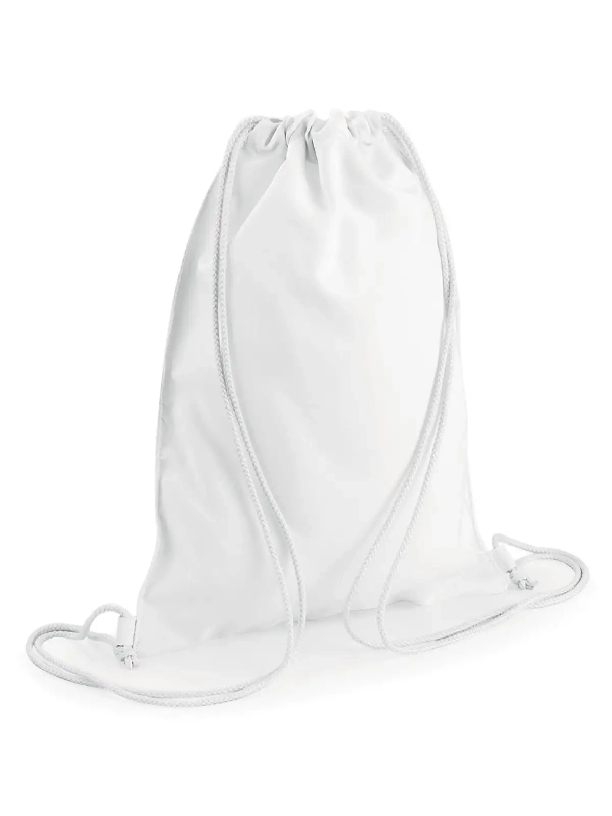 Immagine Sublimation Gymsac