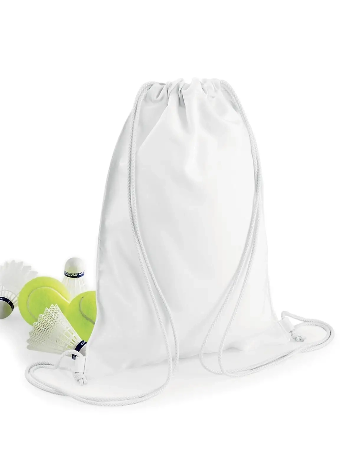 Immagine Sublimation Gymsac