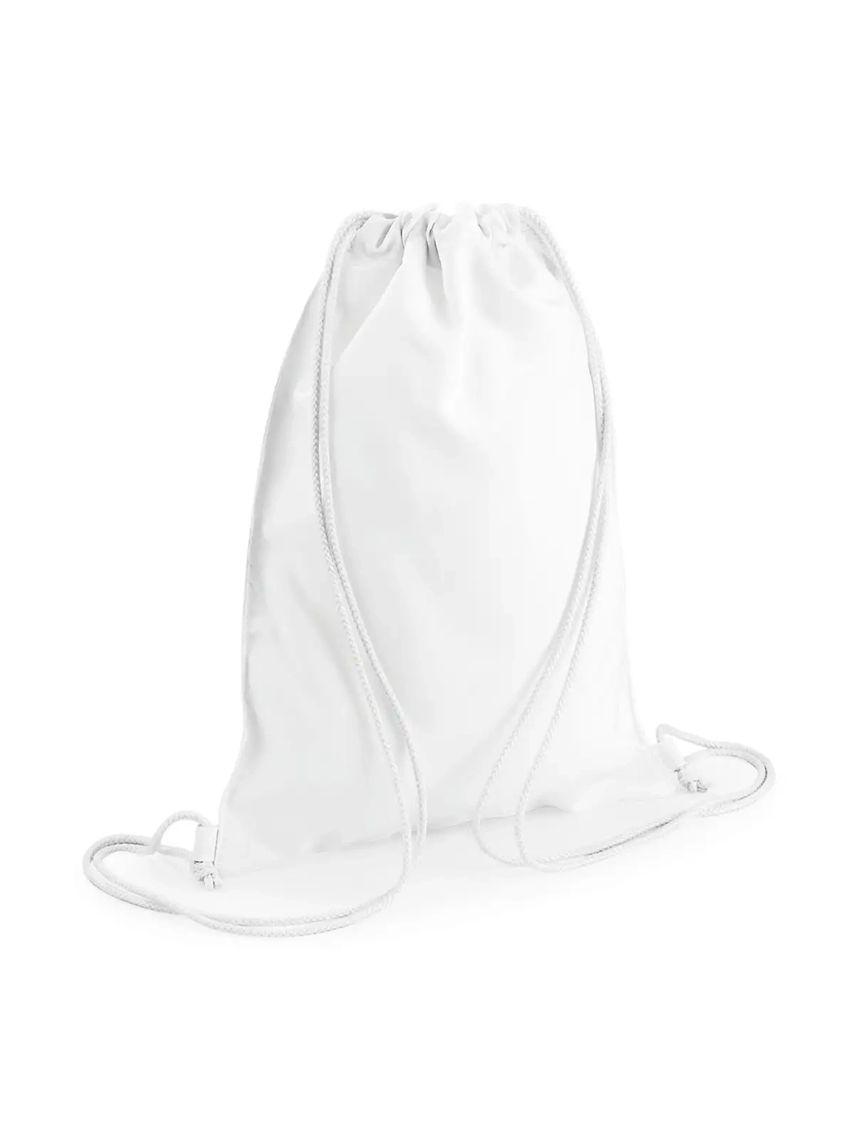 Immagine Sublimation Gymsac