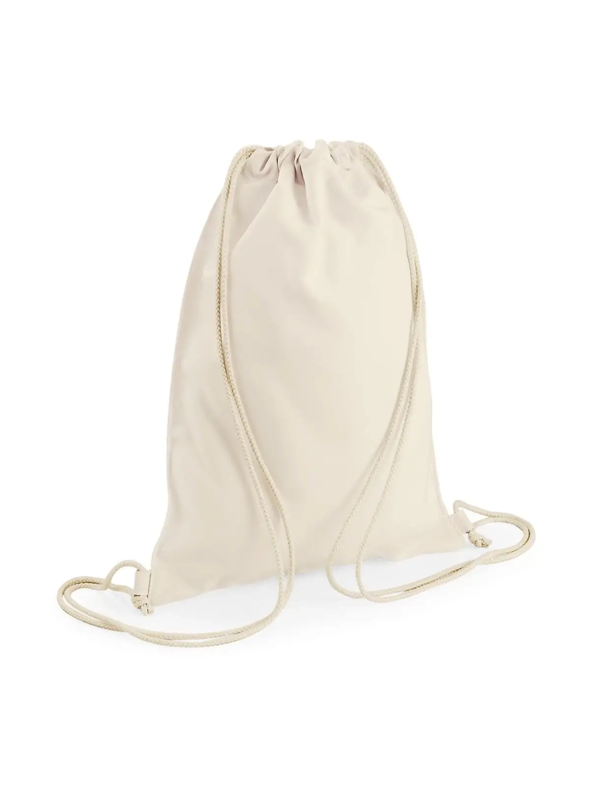 Immagine Sublimation Gymsac