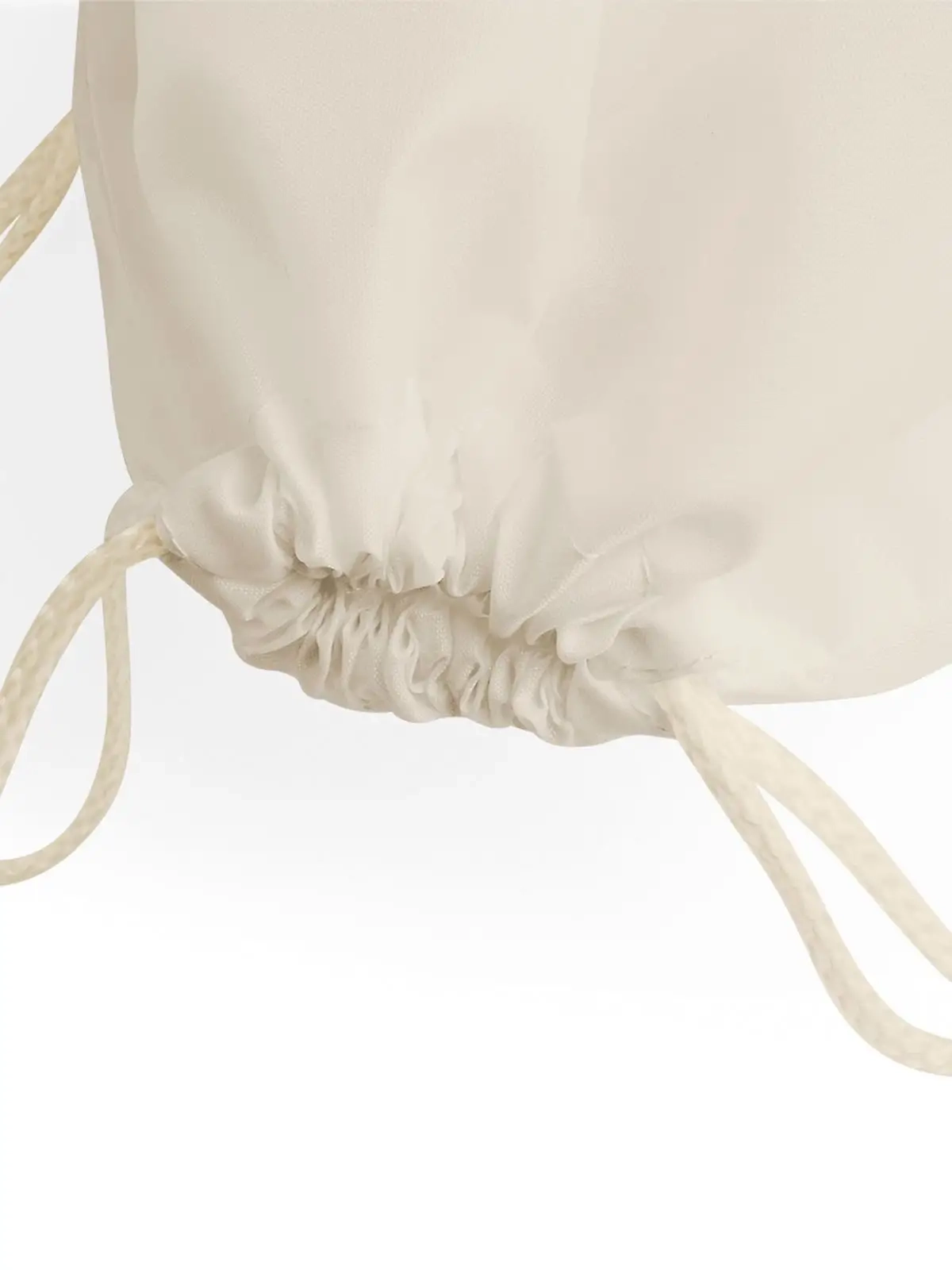 Immagine Sublimation Gymsac