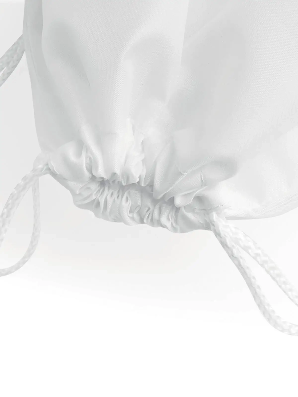 Immagine Sublimation Gymsac