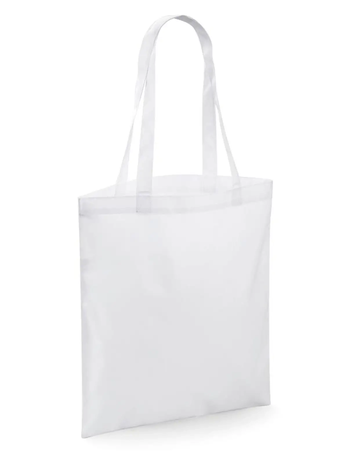 Immagine Sublimation Shopper