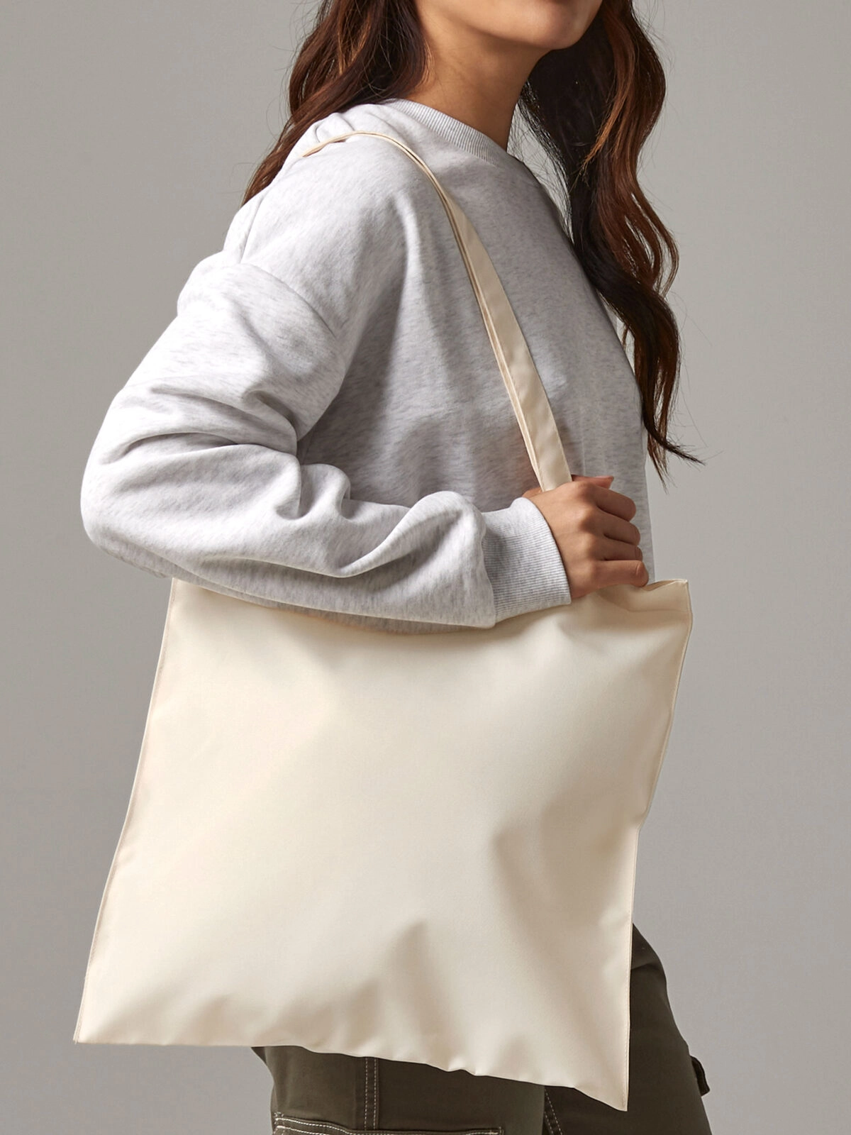 Immagine Sublimation Shopper