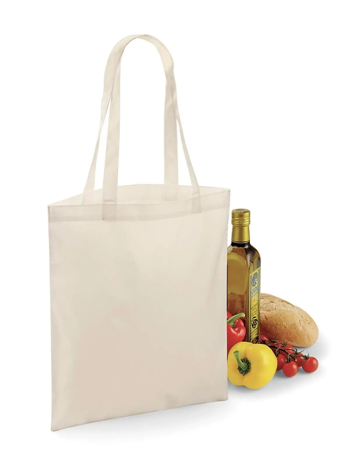 Immagine Sublimation Shopper