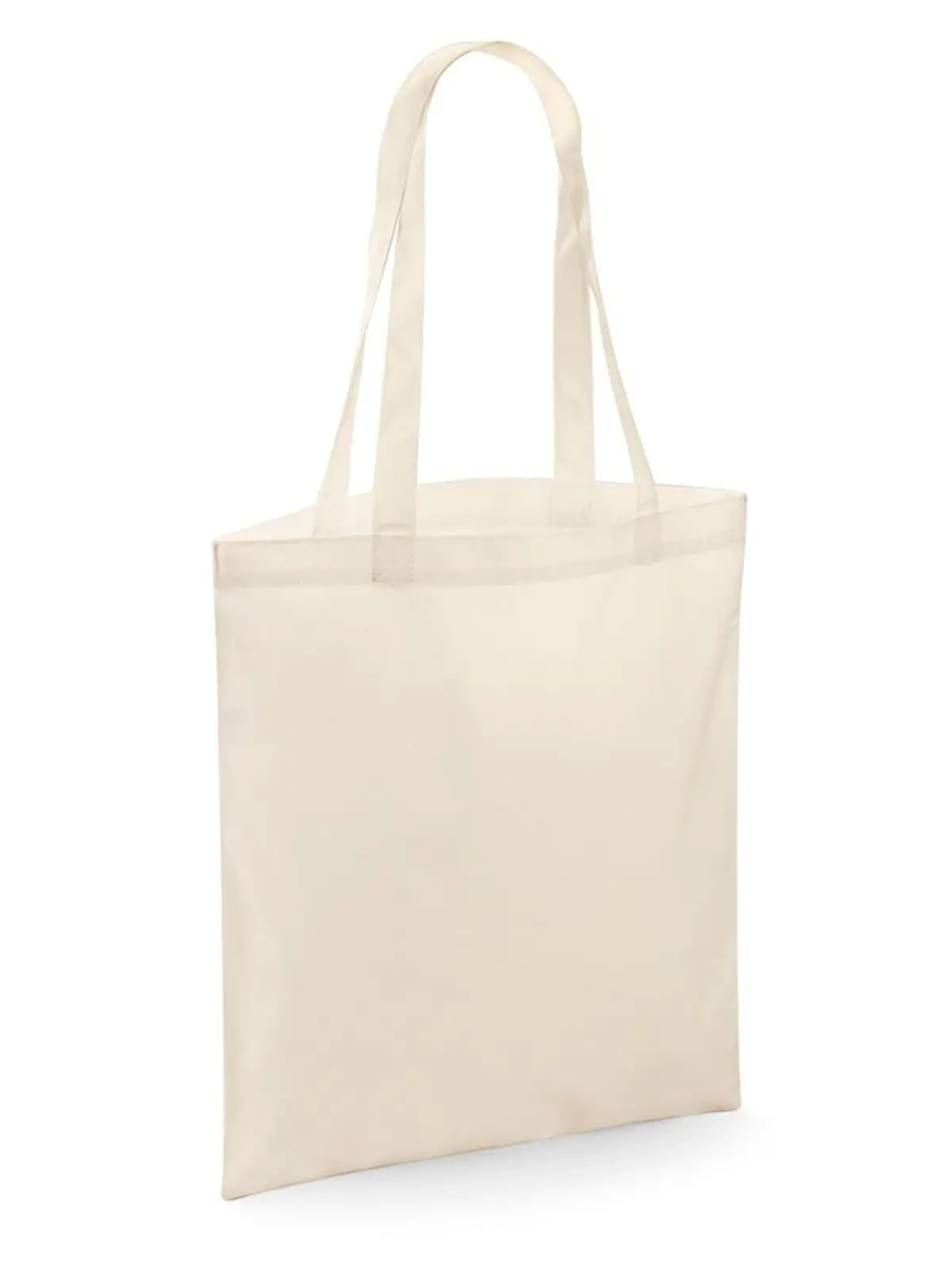 Immagine Sublimation Shopper