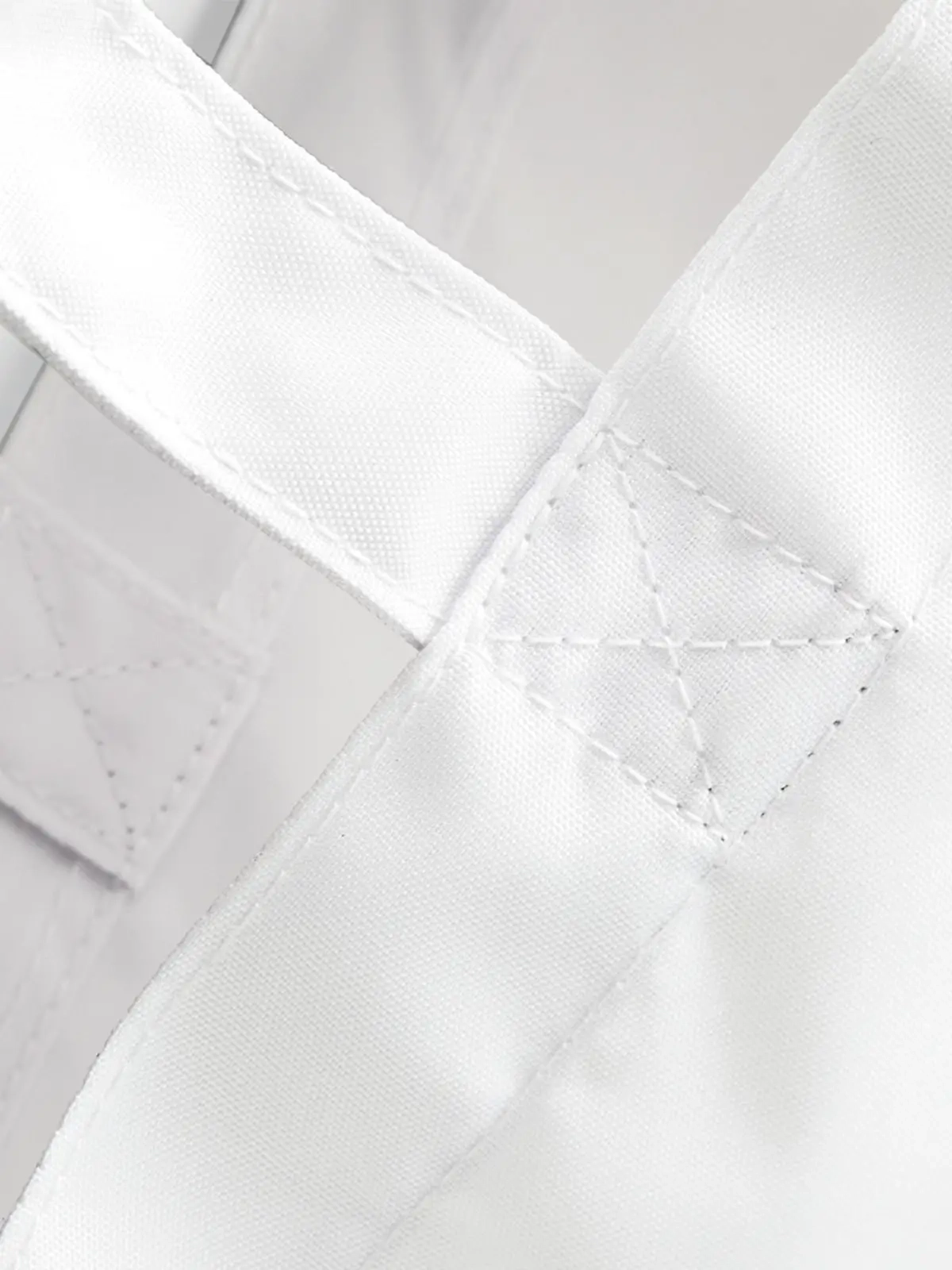 Immagine Sublimation Shopper