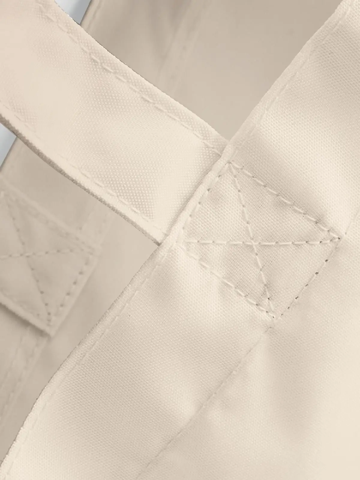 Immagine Sublimation Shopper