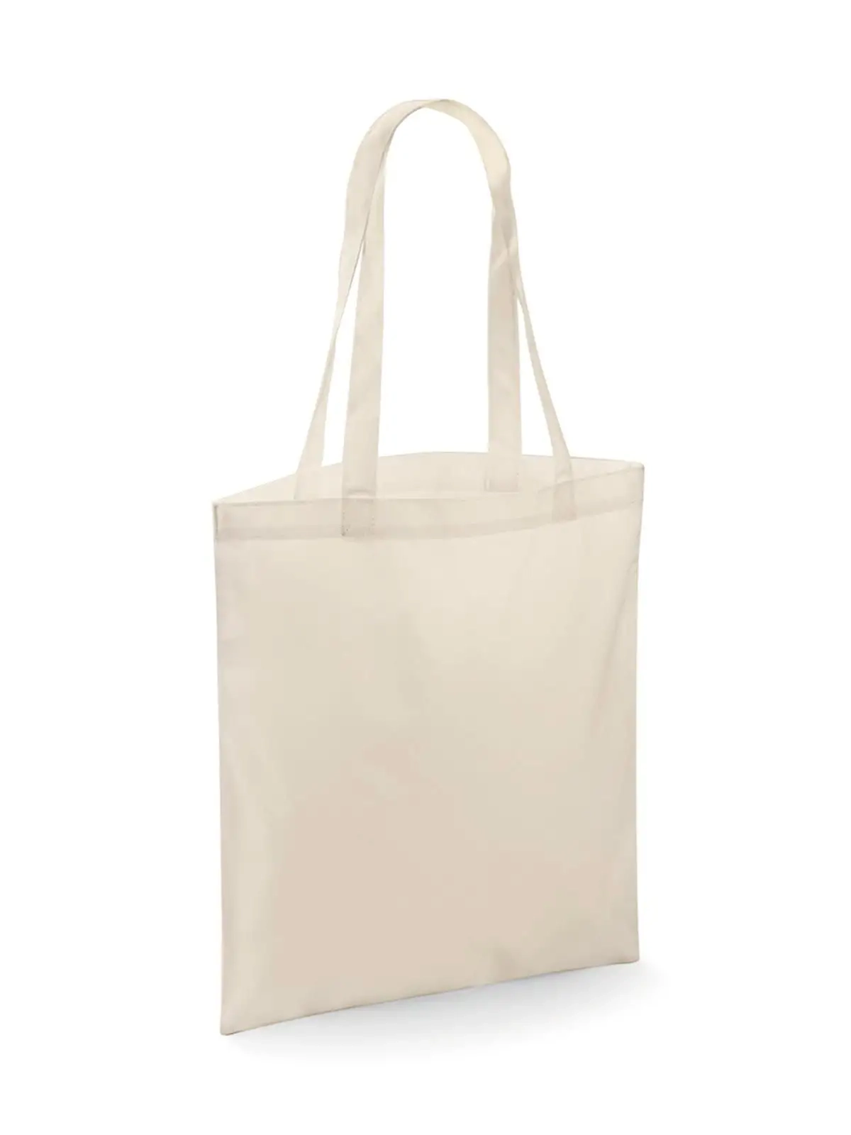 Immagine Sublimation Shopper