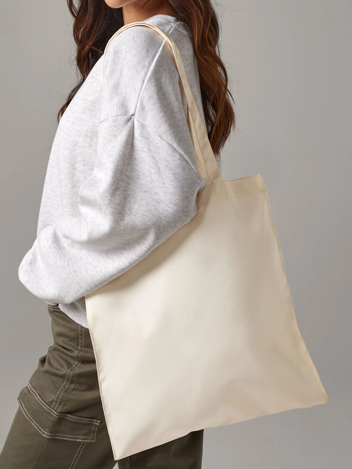 Immagine Sublimation Shopper
