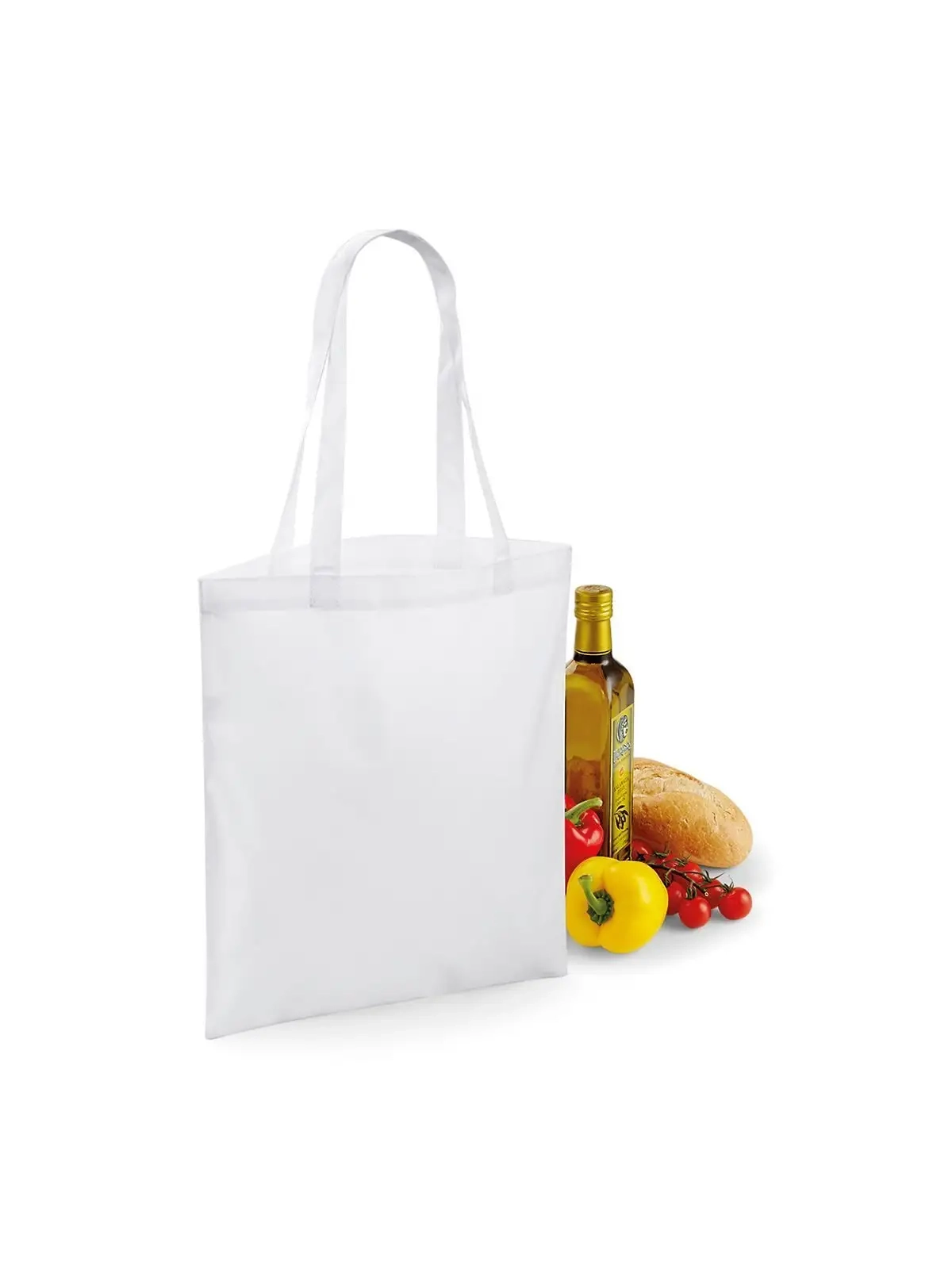 Immagine Sublimation Shopper