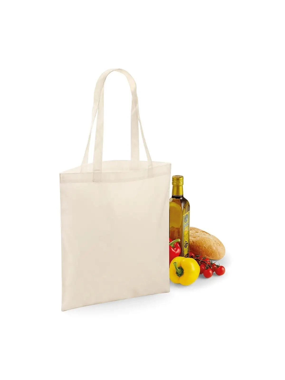 Immagine Sublimation Shopper