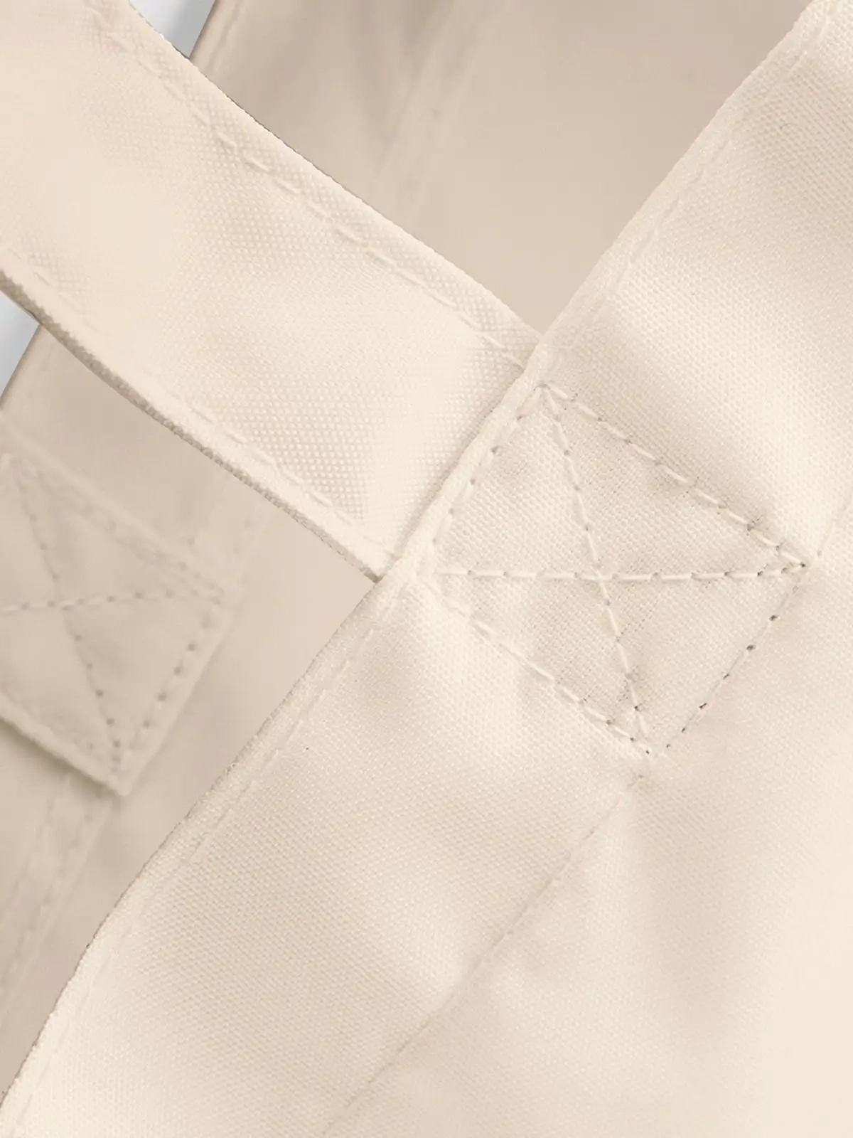 Immagine Sublimation Shopper