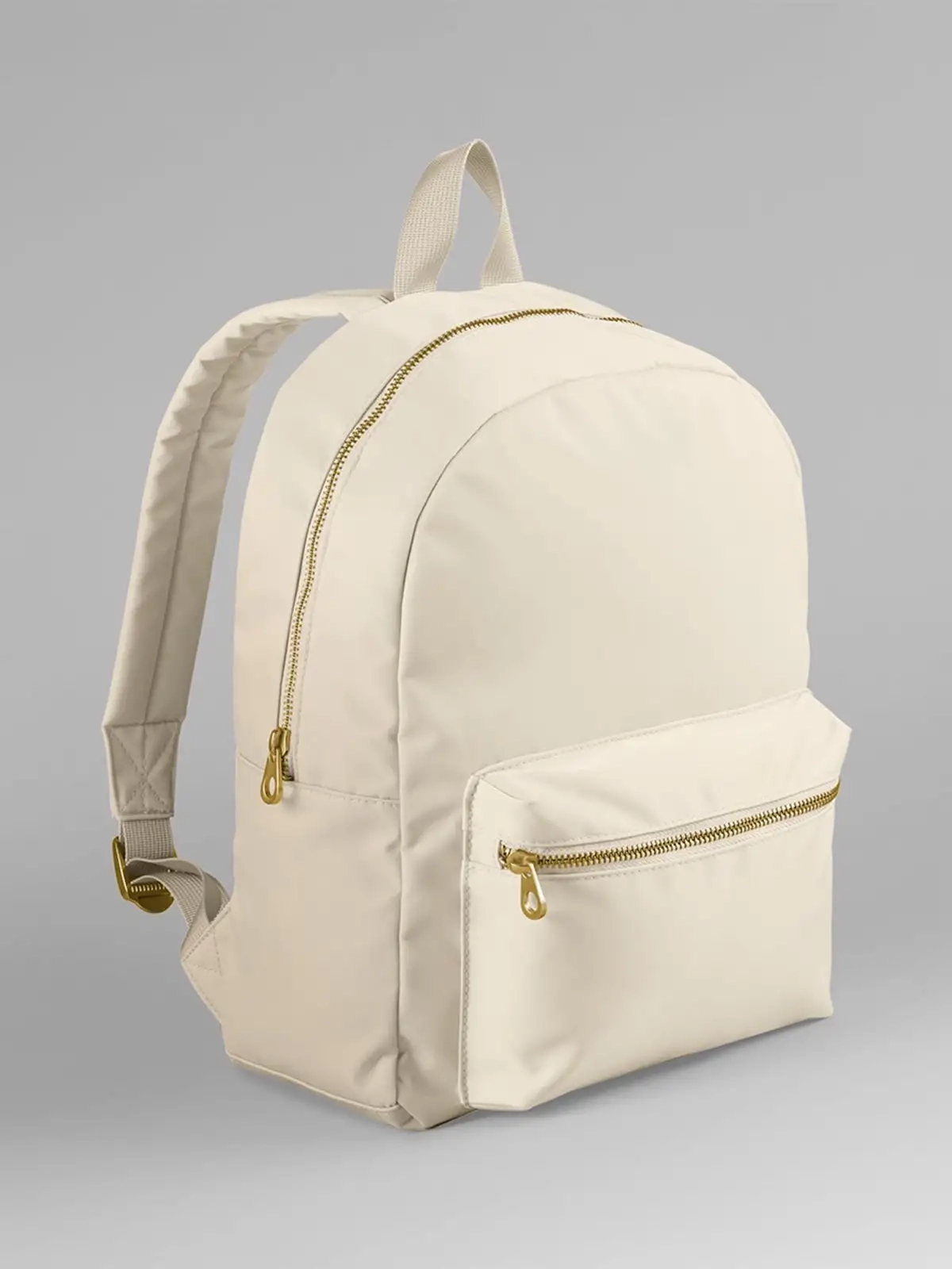 Immagine Sundae Mini Backpack