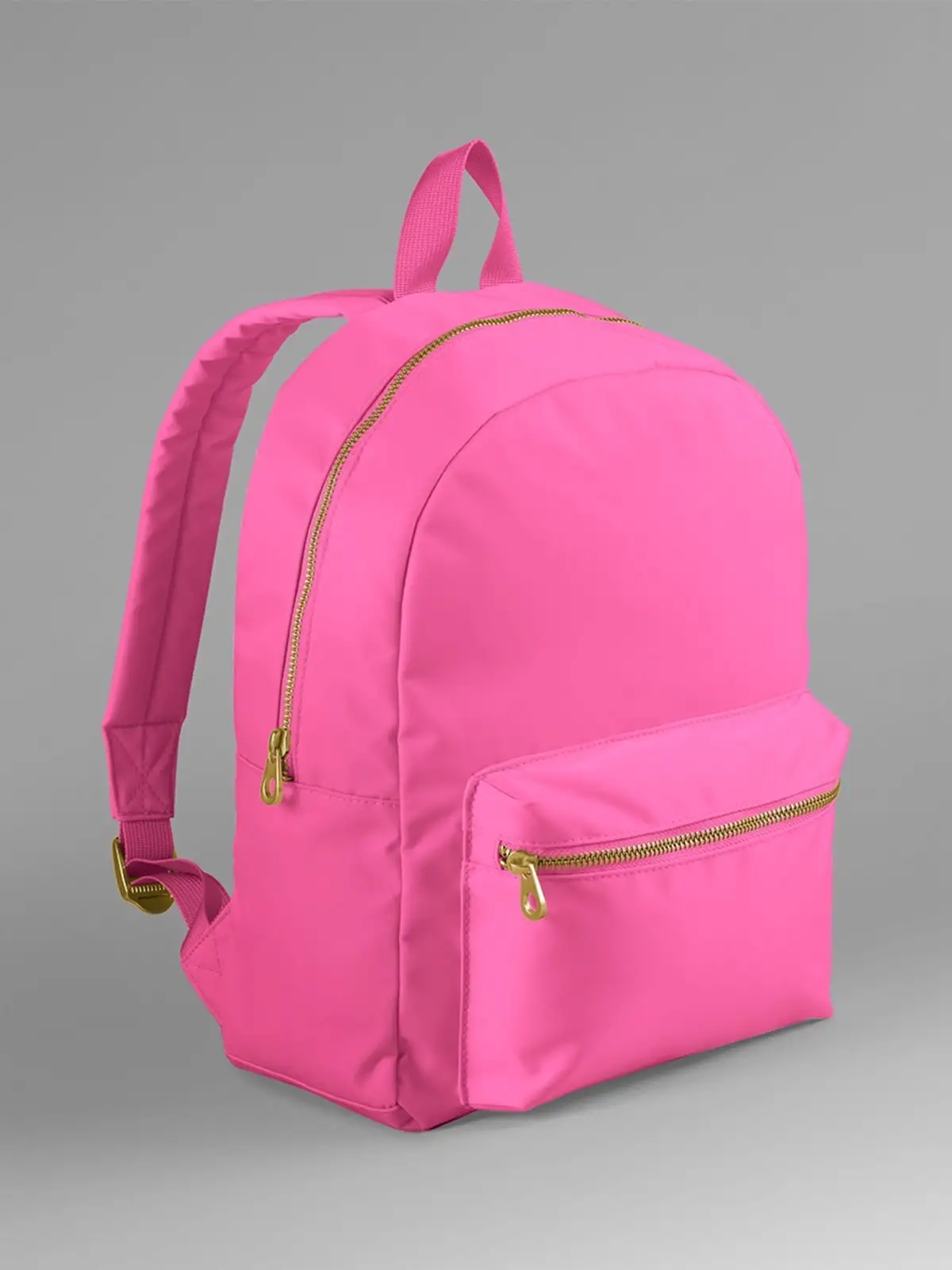 Immagine Sundae Mini Backpack