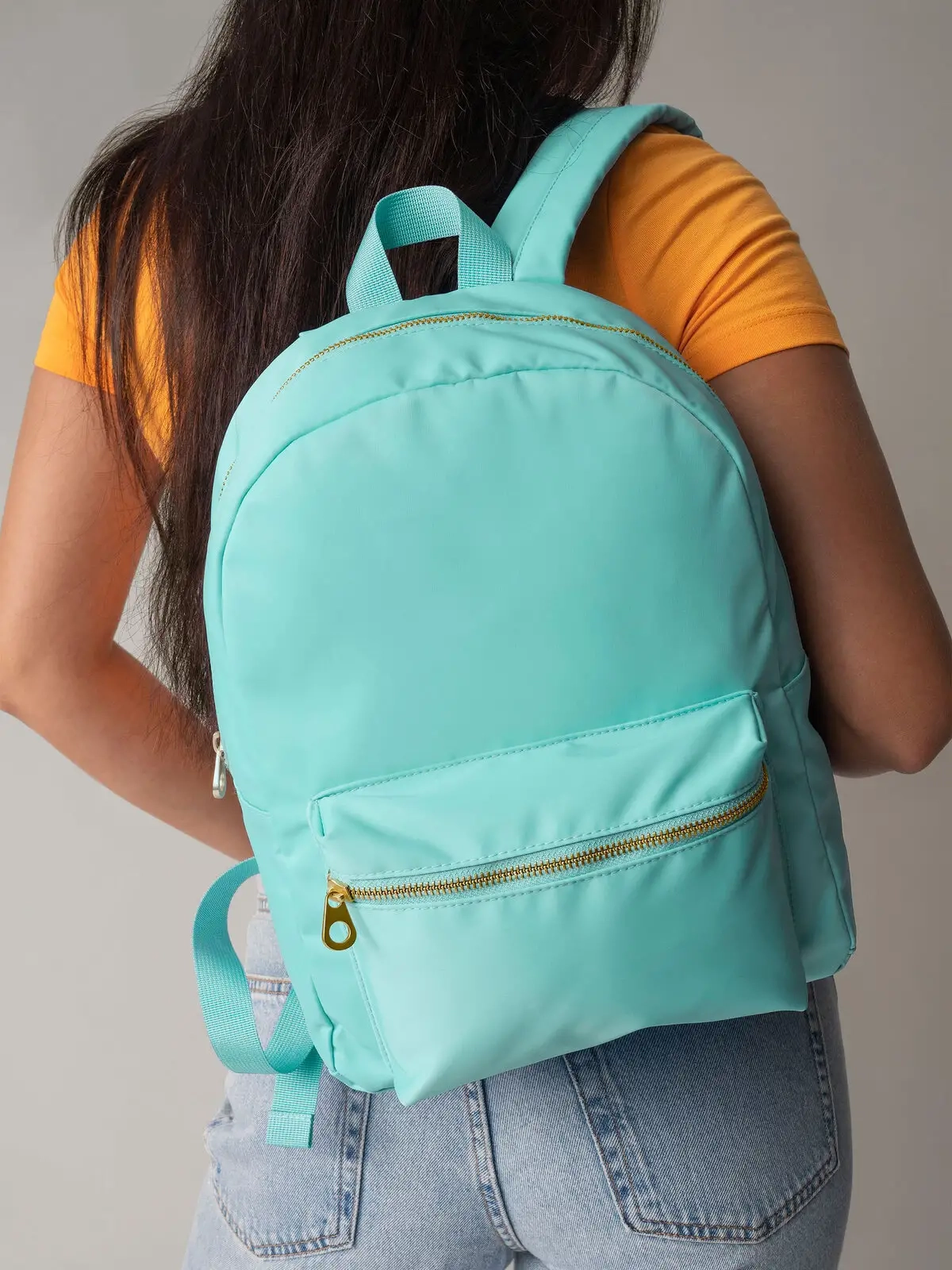 Immagine Sundae Mini Backpack