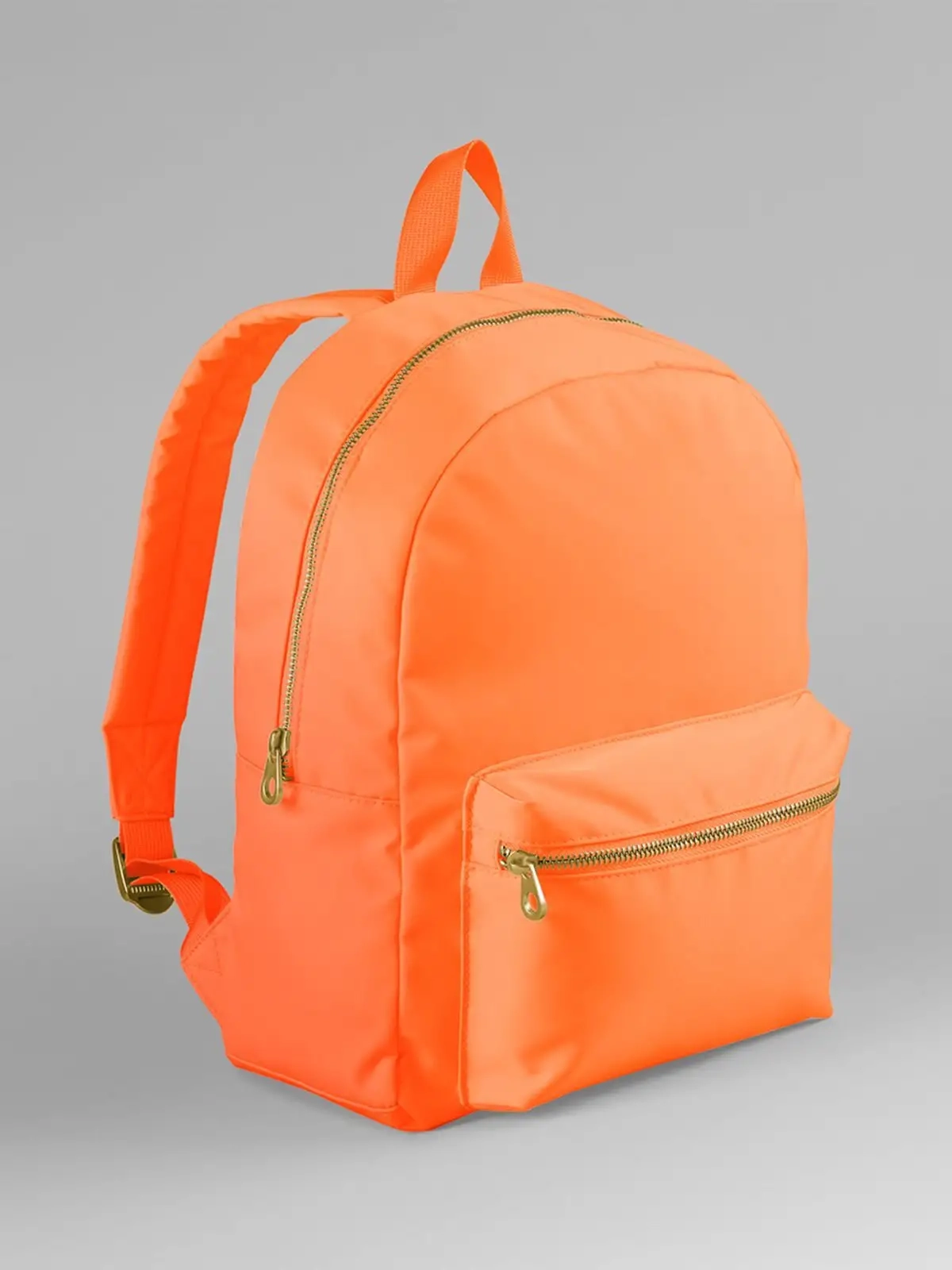 Immagine Sundae Mini Backpack