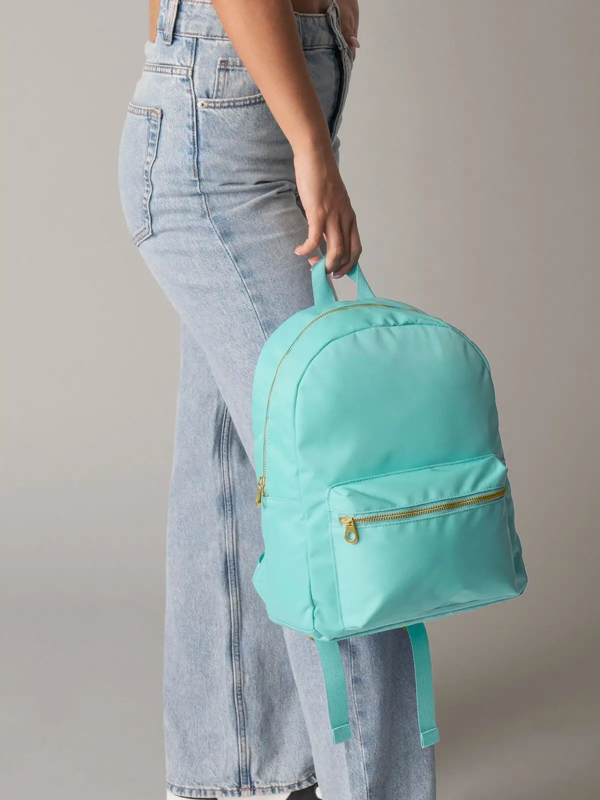 Immagine Sundae Mini Backpack