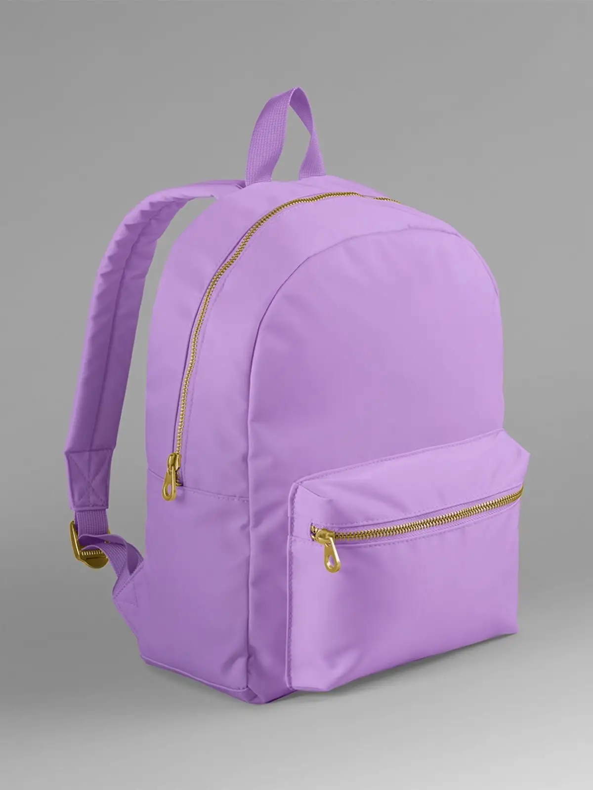 Immagine Sundae Mini Backpack