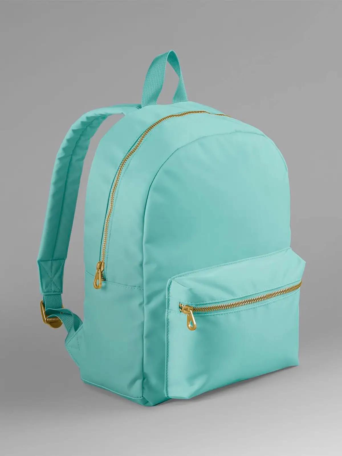 Immagine Sundae Mini Backpack