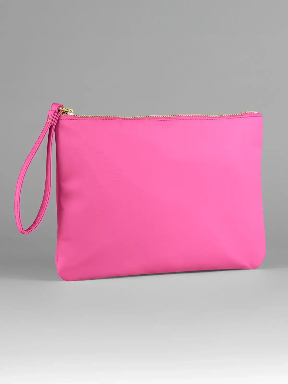 Immagine Sundae Wristlet