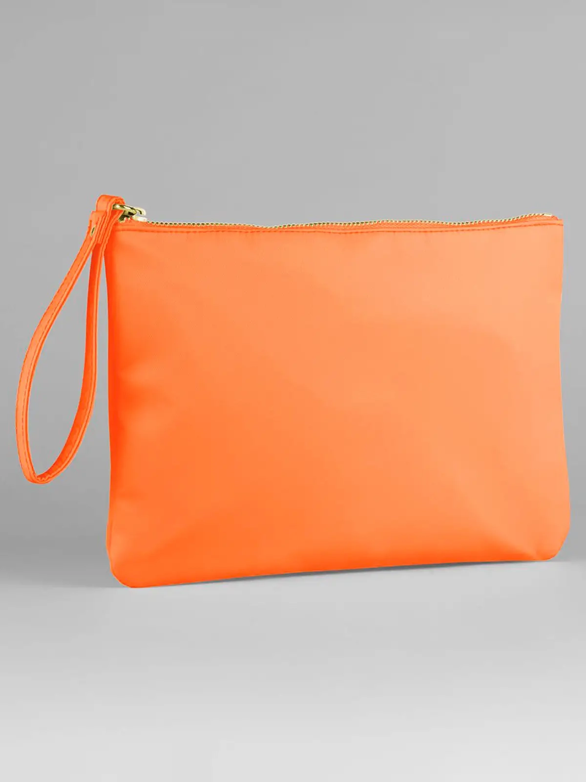 Immagine Sundae Wristlet