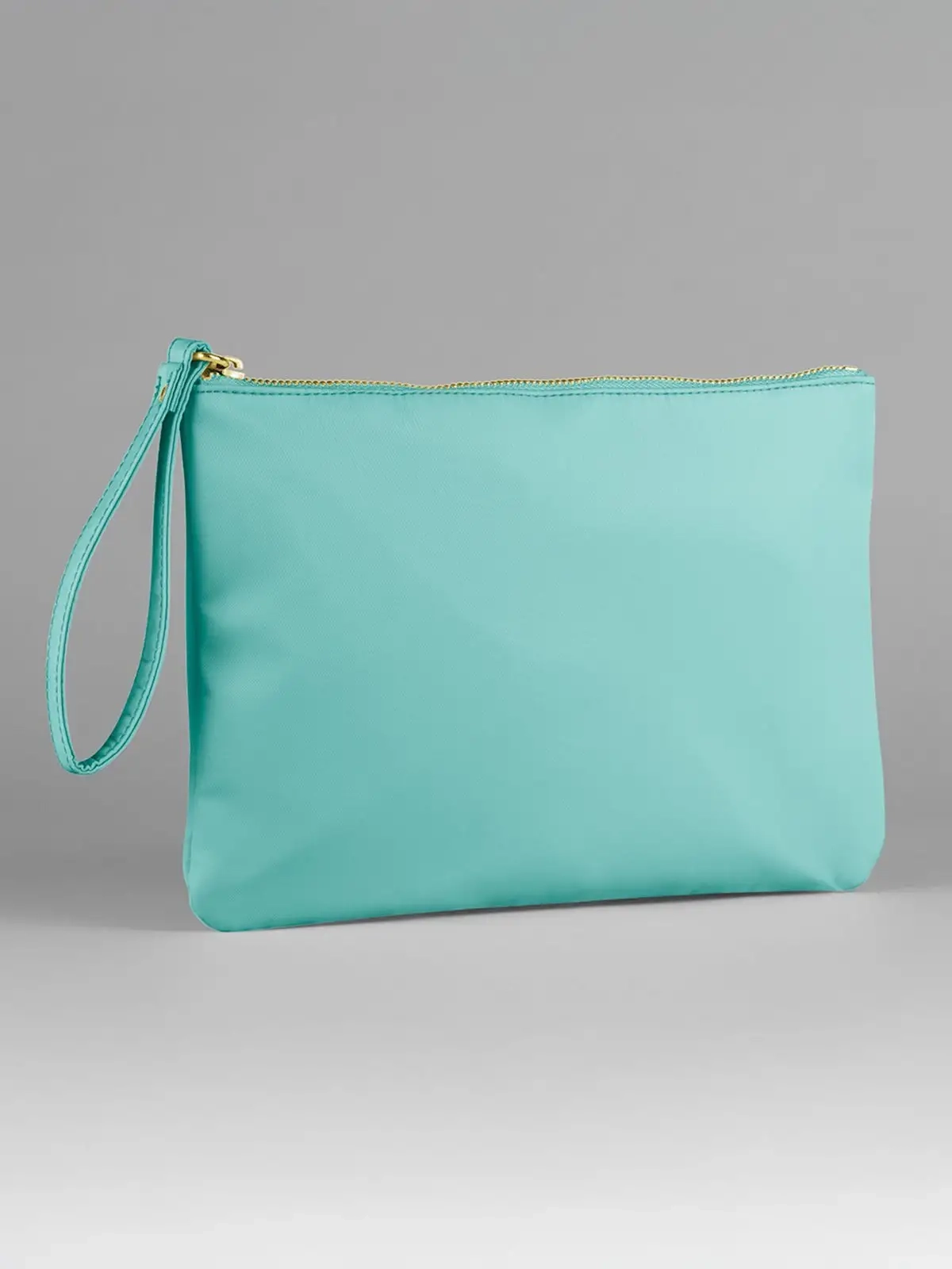 Immagine Sundae Wristlet